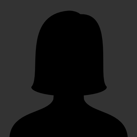 bkAdoto's avatar